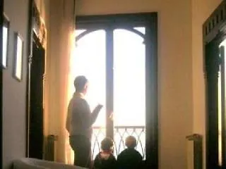לינה וארוחת בוקר ונציה Al Tramonto Dorato