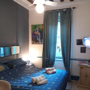 Biennale Bed & Breakfast